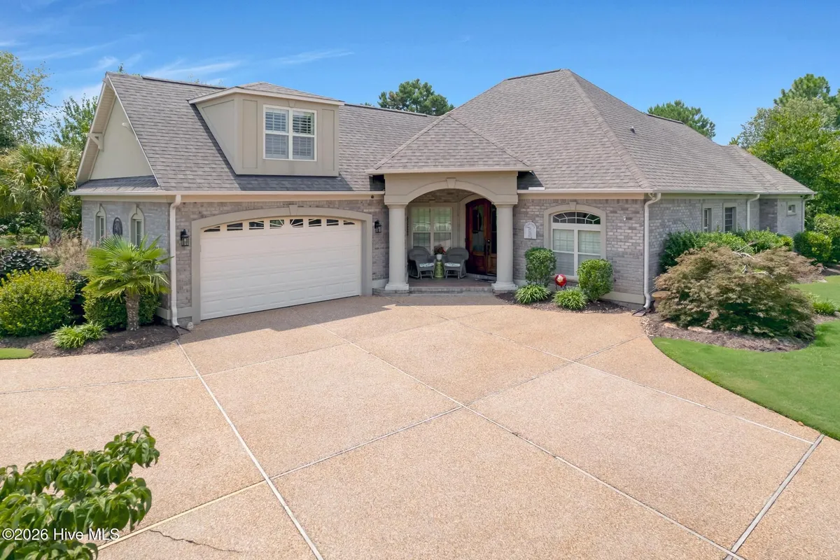 Property Slideshow image 1 of 75 | 2474 sugargrove trl, Leland, NC, 28451