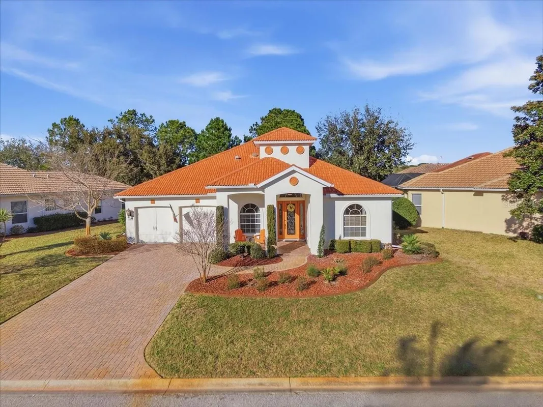 Property Slideshow image 1 of 64 | 9020 jericho rd, Weeki Wachee, FL, 34613