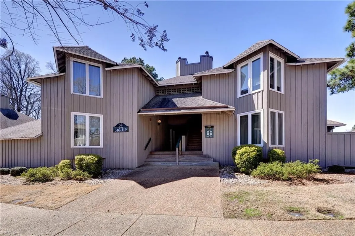 Property Slideshow image 1 of 50 | 318 padgetts ordinary, Williamsburg, VA, 23185