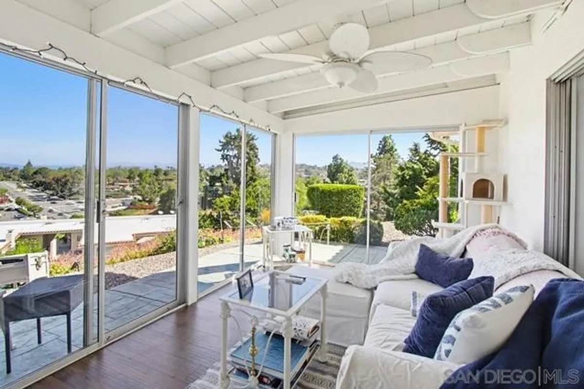 Property Slideshow image 1 of 61 | 16677 diaz dr, San Diego, CA, 92128