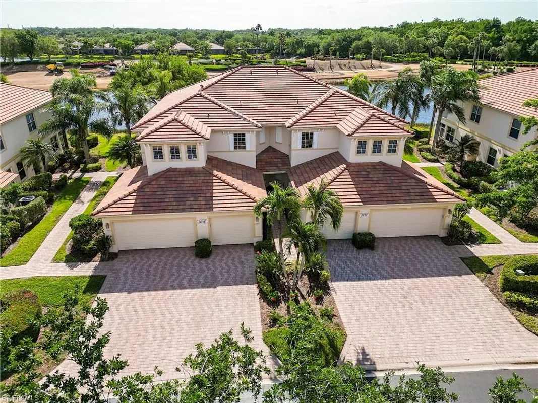 Property Slideshow image 1 of 44 | 3080 meandering way 201, Fort Myers, FL, 33905