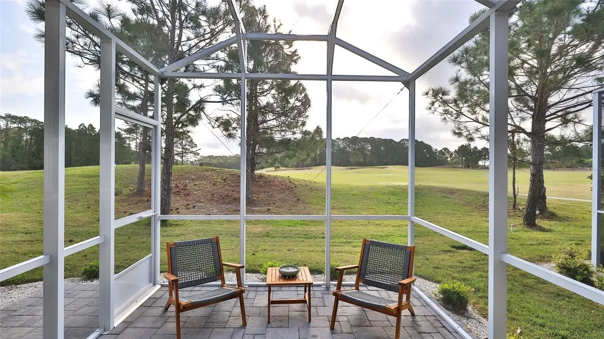 Property Slideshow image 1 of 29 | 3058 isles way, New Smyrna Beach, FL, 32168