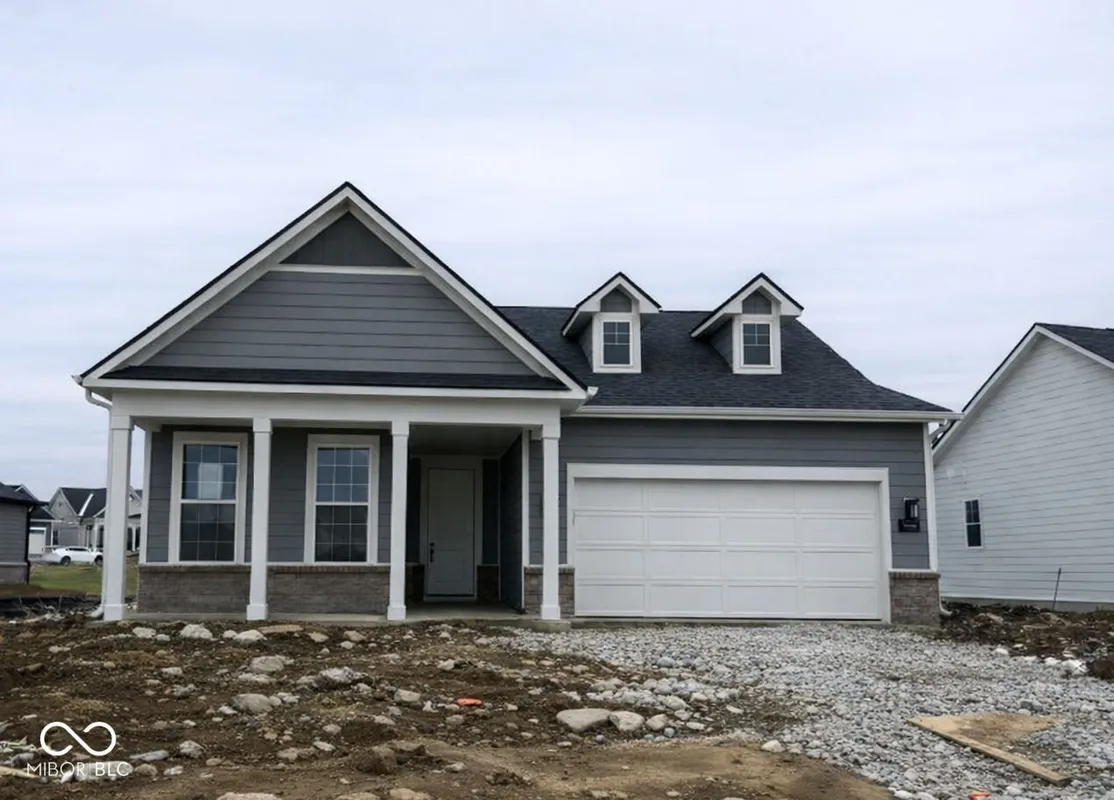 Property Slideshow image 1 of 34 | 3201 balsamroot rd, Greenwood, IN, 46143