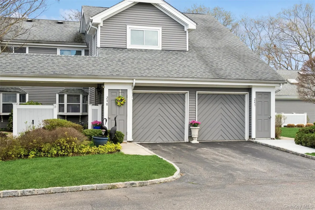 Property Slideshow image 1 of 35 | 248 river dr 248, Brookhaven, NY, 11955