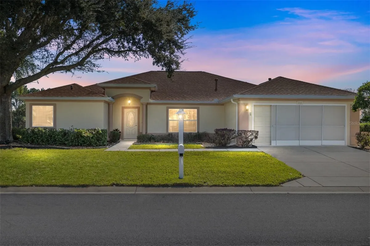 Property Slideshow image 1 of 92 | 9310 se 136th pl, Summerfield, FL, 34491