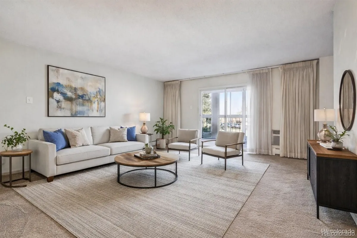 Property Slideshow image 1 of 27 | 13626 e bates ave 305, Aurora, CO, 80014