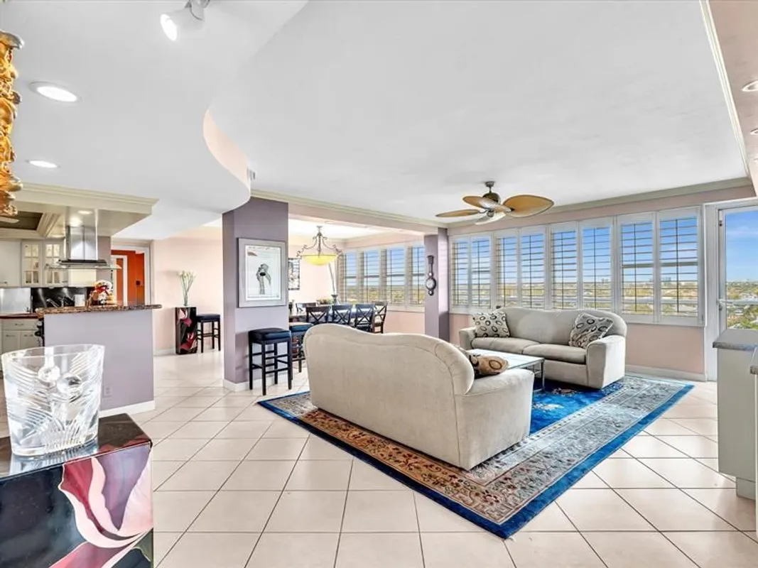 Property Slideshow image 1 of 59 | 3300 ne 36th st 908, Fort Lauderdale, FL, 33308