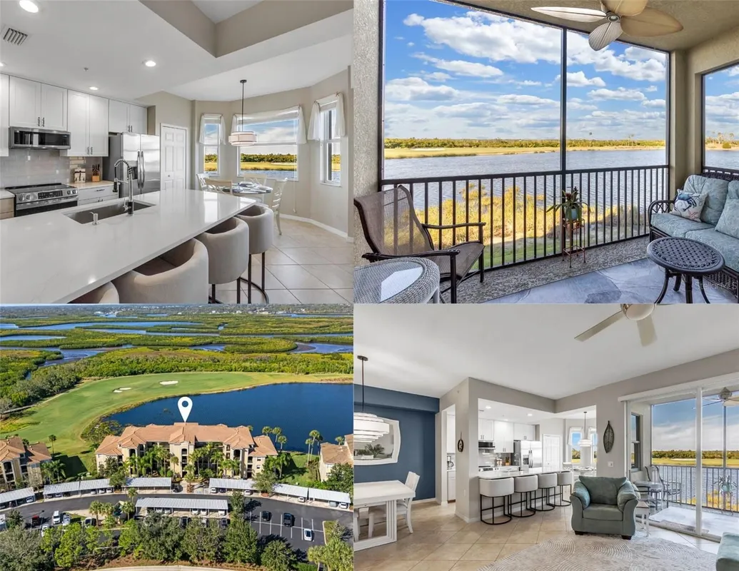 Property Slideshow image 1 of 57 | 7705 grand estuary trl 206, Bradenton, FL, 34212