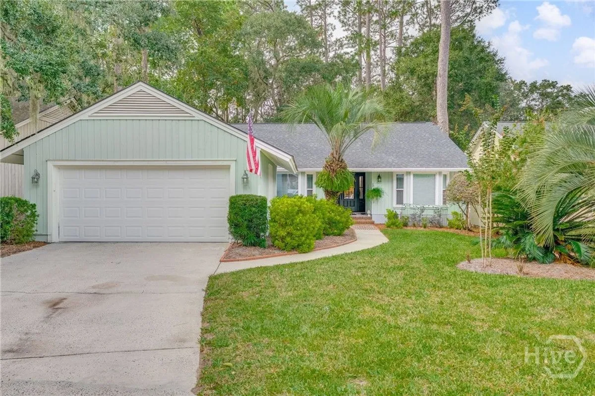 Property Slideshow image 1 of 28 | 11 lanyard ct, Savannah, GA, 31411