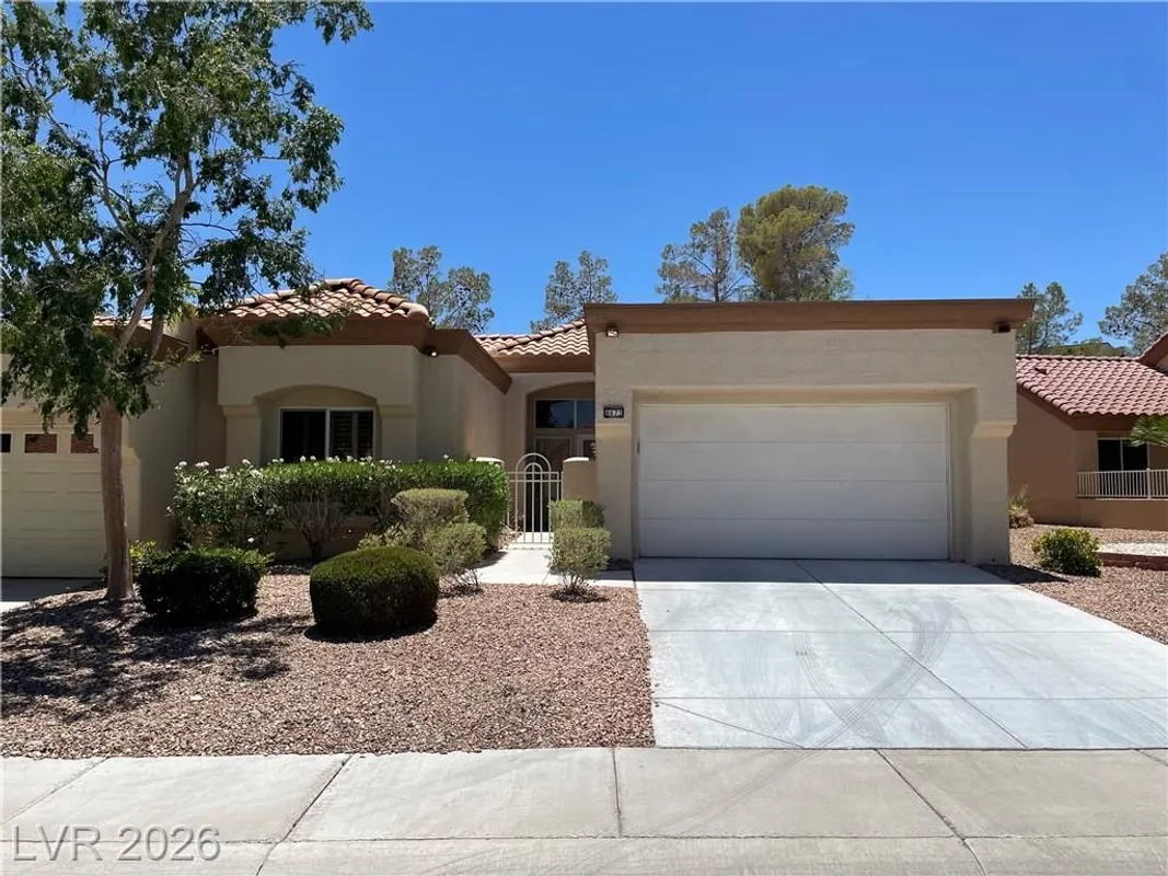 Property Slideshow image 1 of 27 | 8673 prairie hill dr, Las Vegas, NV, 89134