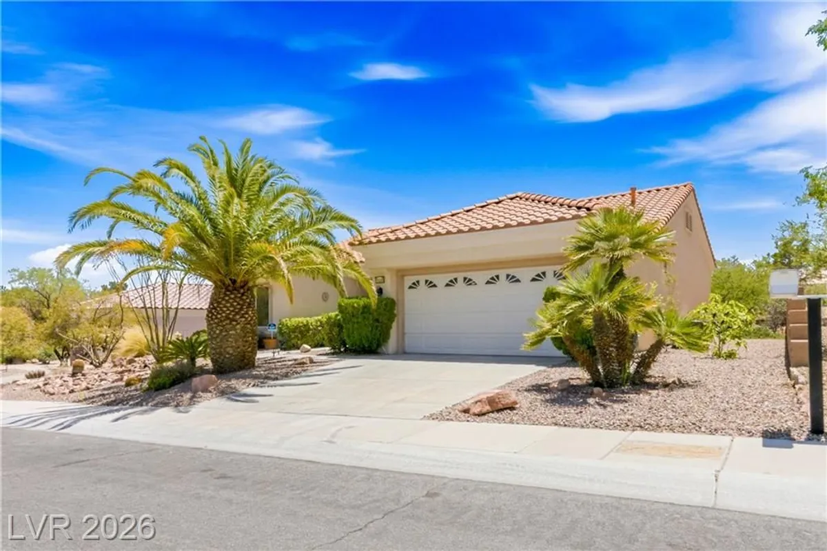Property Slideshow image 1 of 51 | 10309 cogswell ave, Las Vegas, NV, 89134