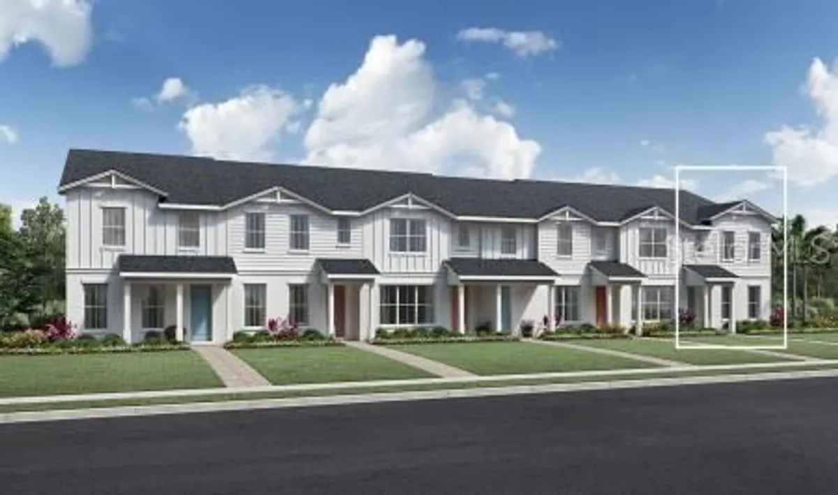 Property Slideshow image 1 of 15 | 13877 easdale aly, Winter Garden, FL, 34787