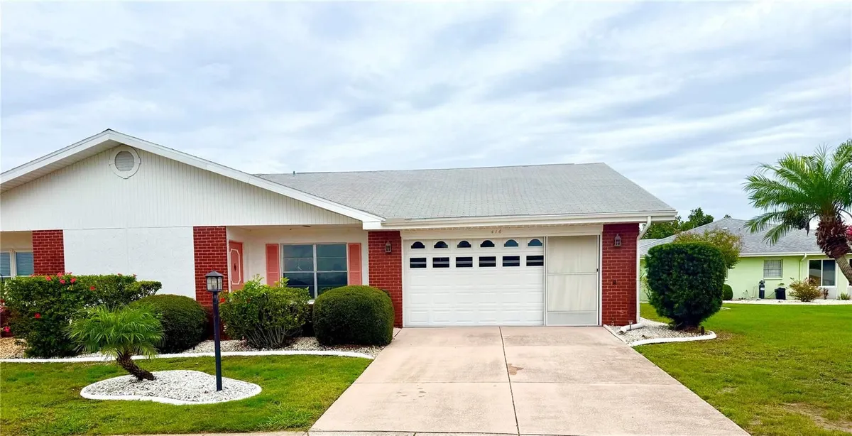 Property Slideshow image 1 of 4 | 416 s pebble beach blvd, Sun City Center, FL, 33573
