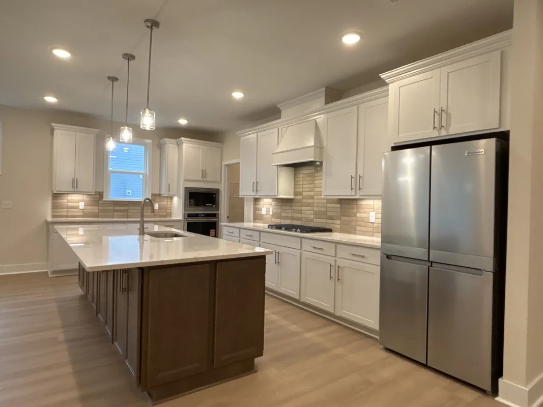 Property Slideshow image 1 of 65 | 719 great basin dr, Lebanon, TN, 37090
