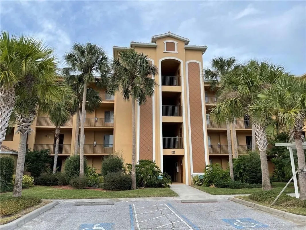 Property Slideshow image 1 of 51 | 8205 grand estuary trl unit 404, Bradenton, FL, 34212