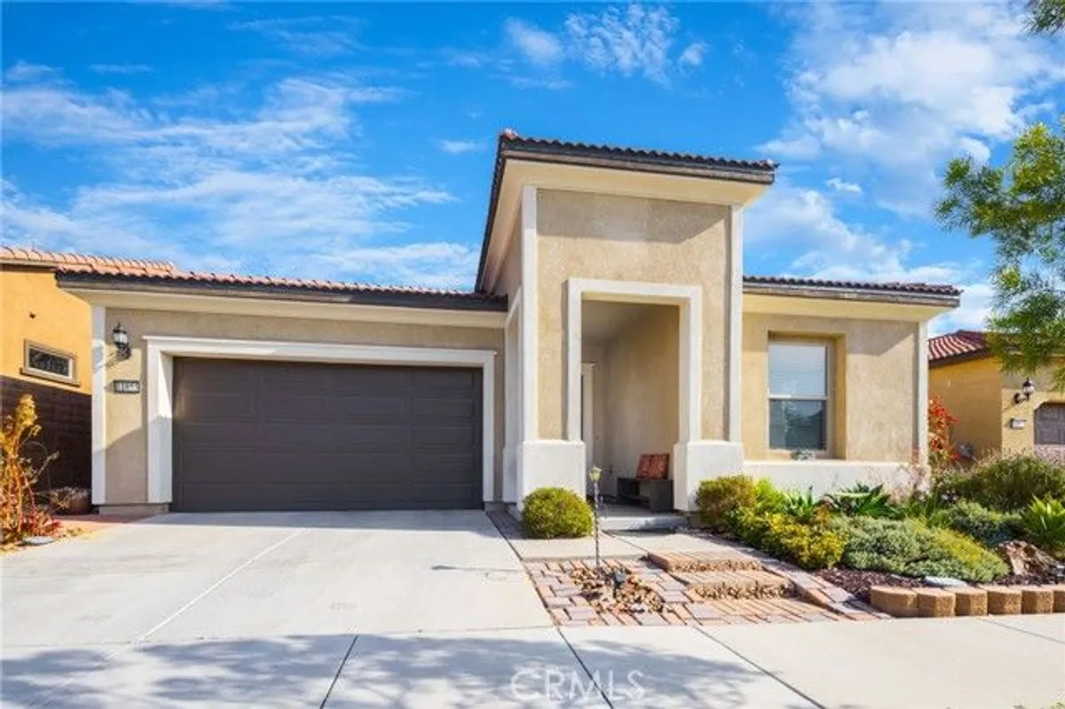 Property Slideshow image 1 of 73 | 11855 sagecrest ct, Corona, CA, 92883