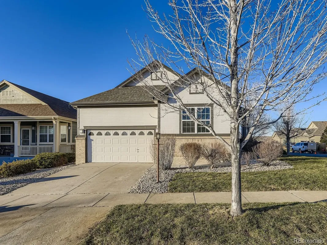 Property Slideshow image 1 of 38 | 22967 e mineral pl, Aurora, CO, 80016