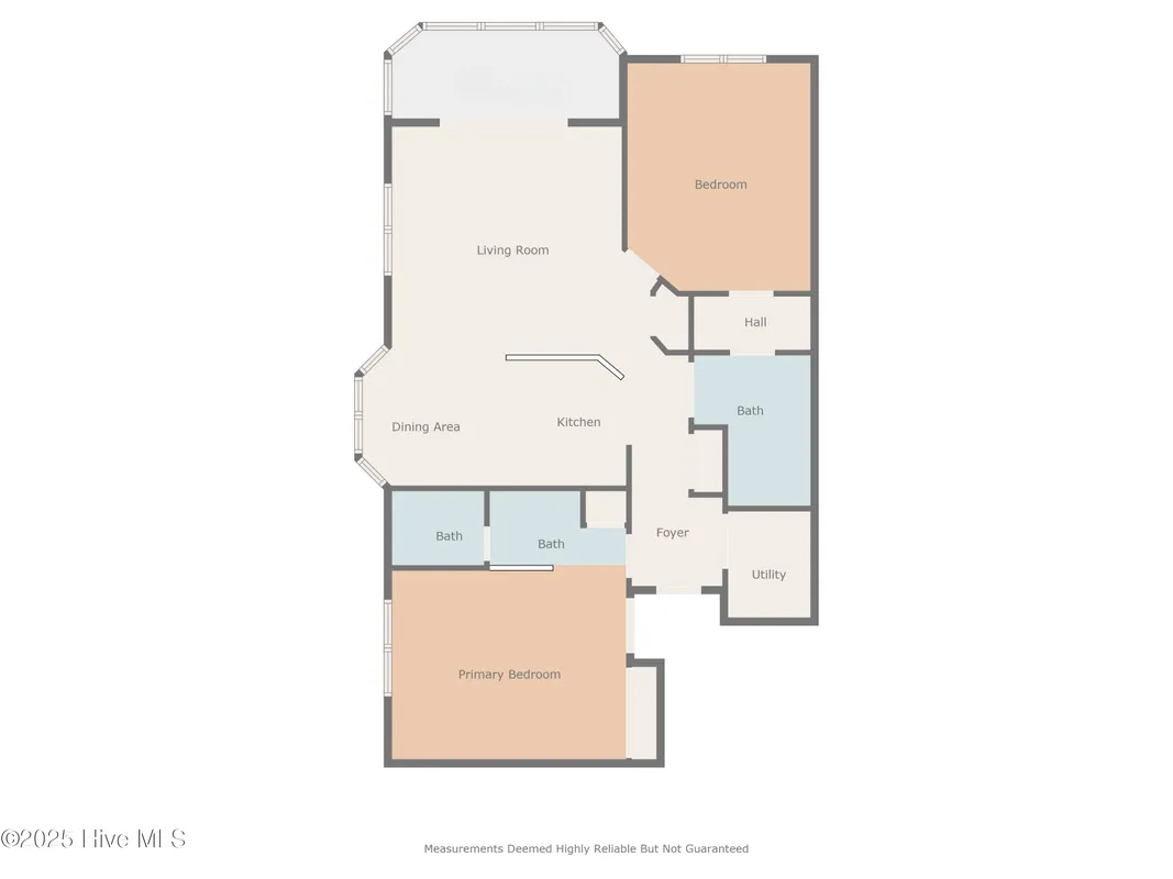 Property Slideshow image 1 of 90 | 3030 marsh winds cir 1005, Southport, NC, 28461