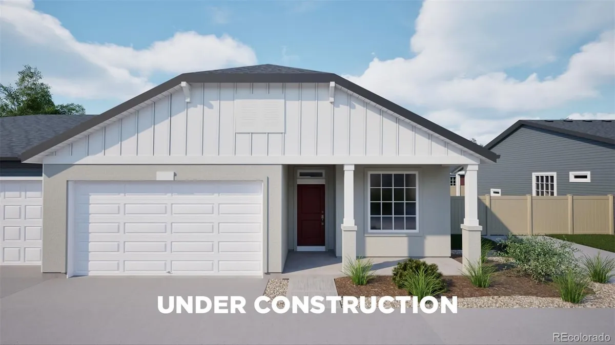 Property Slideshow image 1 of 33 | 5022 n tempe st, Aurora, CO, 80019