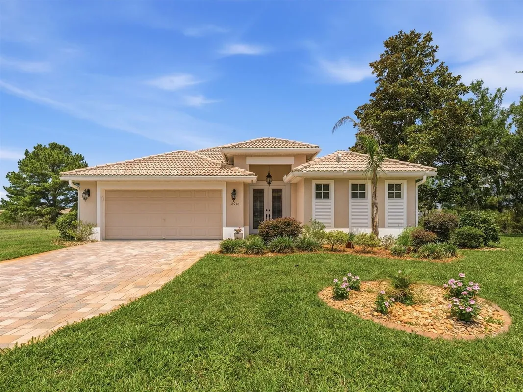 Property Slideshow image 1 of 52 | 8910 jericho rd, Weeki Wachee, FL, 34613