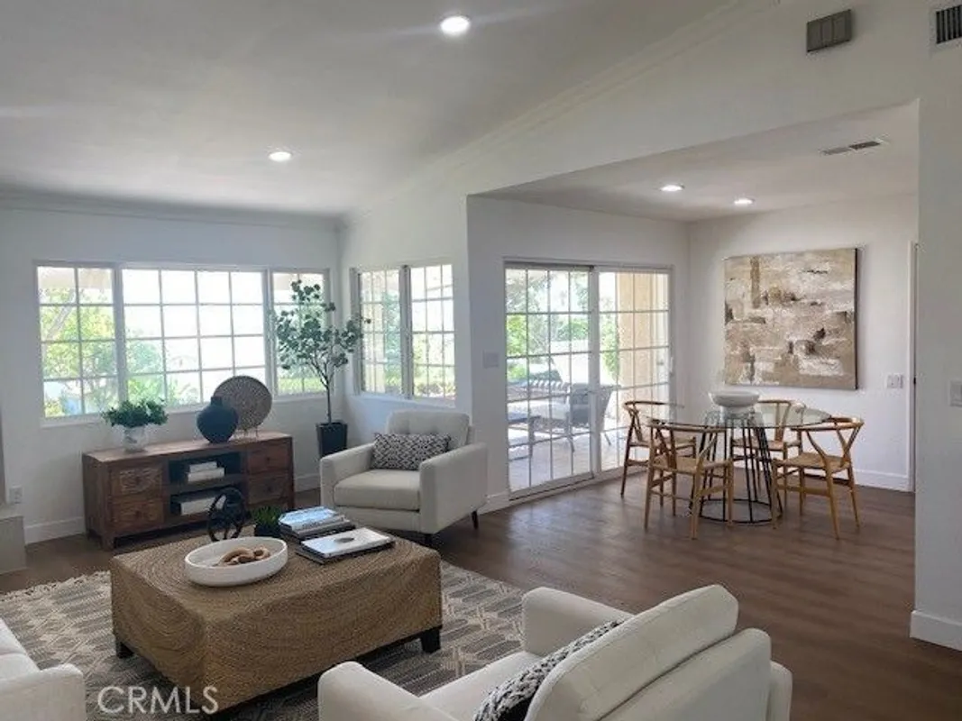 Property Slideshow image 1 of 30 | 27952 calle casal, Mission Viejo, CA, 92692