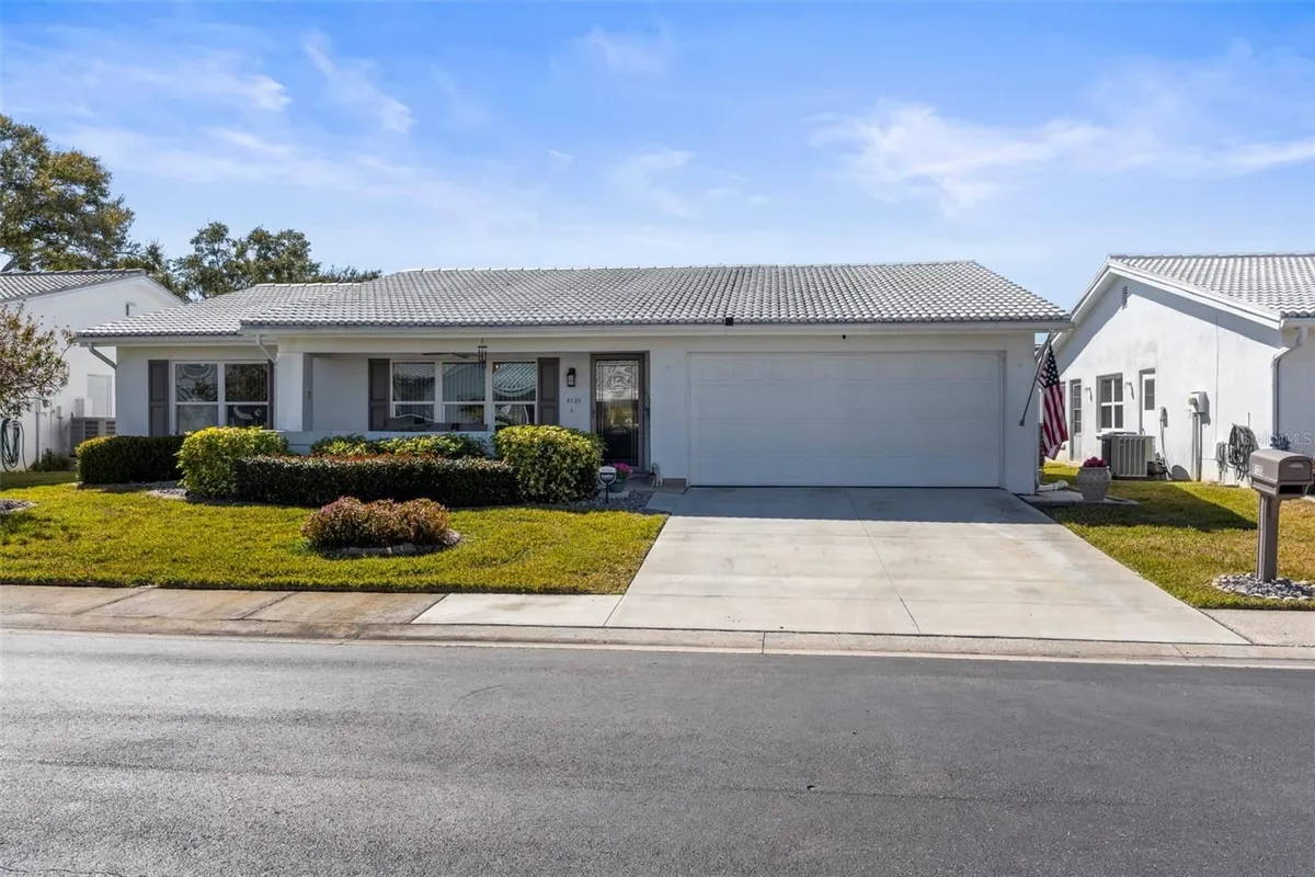 Property Slideshow image 1 of 65 | 9130 34th way n # 6, Pinellas Park, FL, 33782