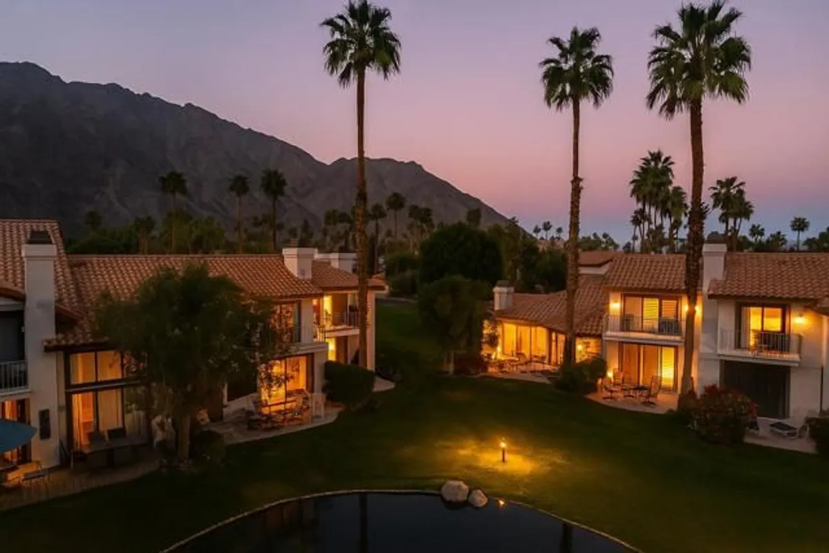 Property Slideshow image 1 of 37 | 54964 firestone, La Quinta, CA, 92253