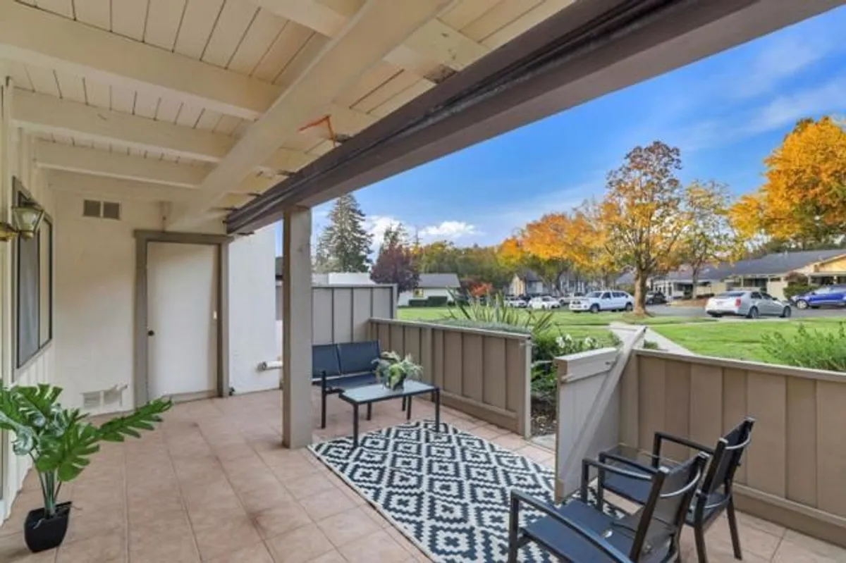 Property Slideshow image 1 of 34 | 5106 cribari pl, San Jose, CA, 95135
