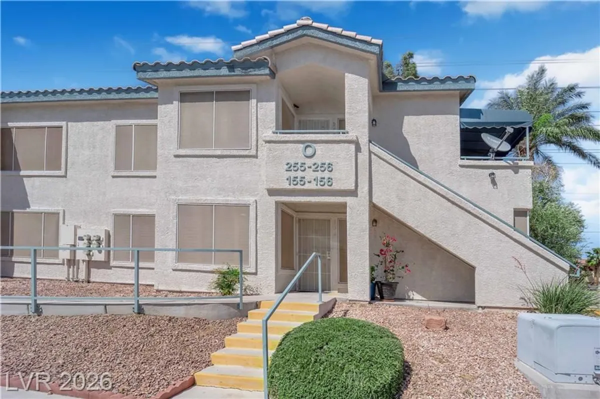 Property Slideshow image 1 of 32 | 3425 e russell rd 156, Las Vegas, NV, 89120