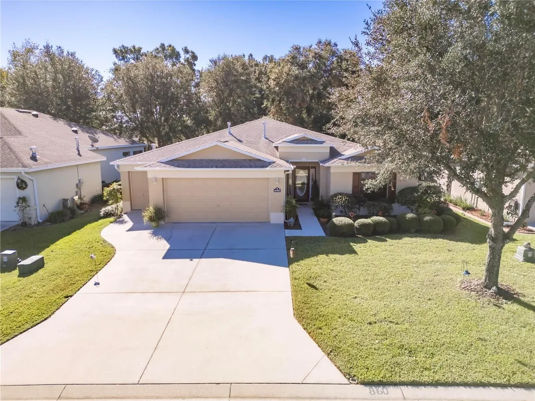 Property Slideshow image 1 of 29 | 16465 sw 14th avenue rd, Ocala, FL, 34473