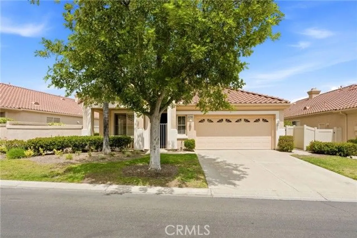 Property Slideshow image 1 of 63 | 40190 colony dr, Murrieta, CA, 92562