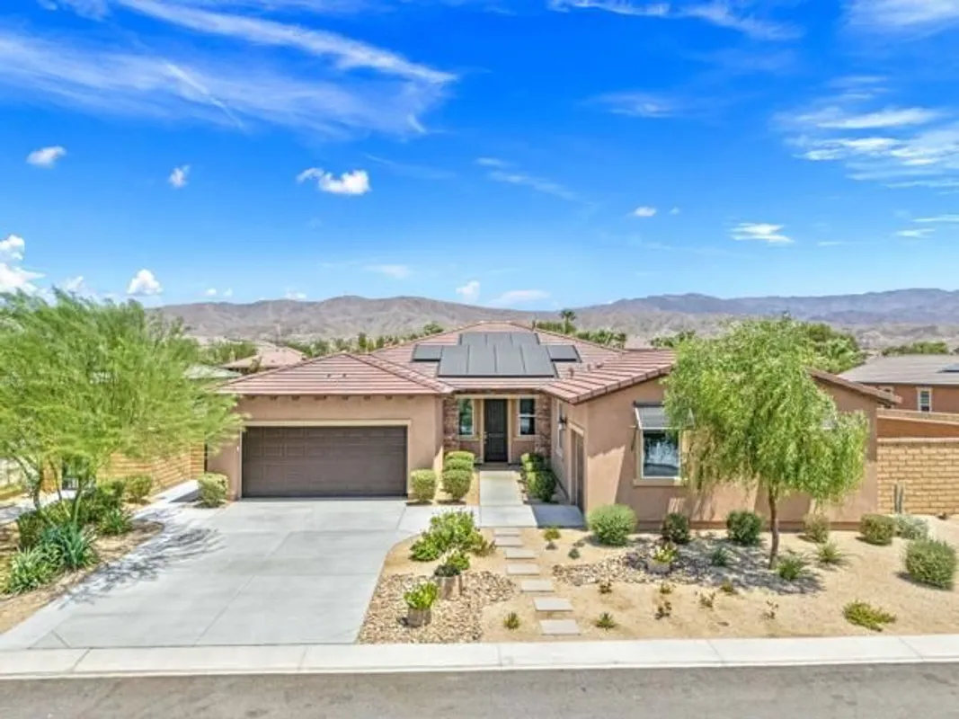 Property Slideshow image 1 of 29 | 82144 paradiso dr, Indio, CA, 92203