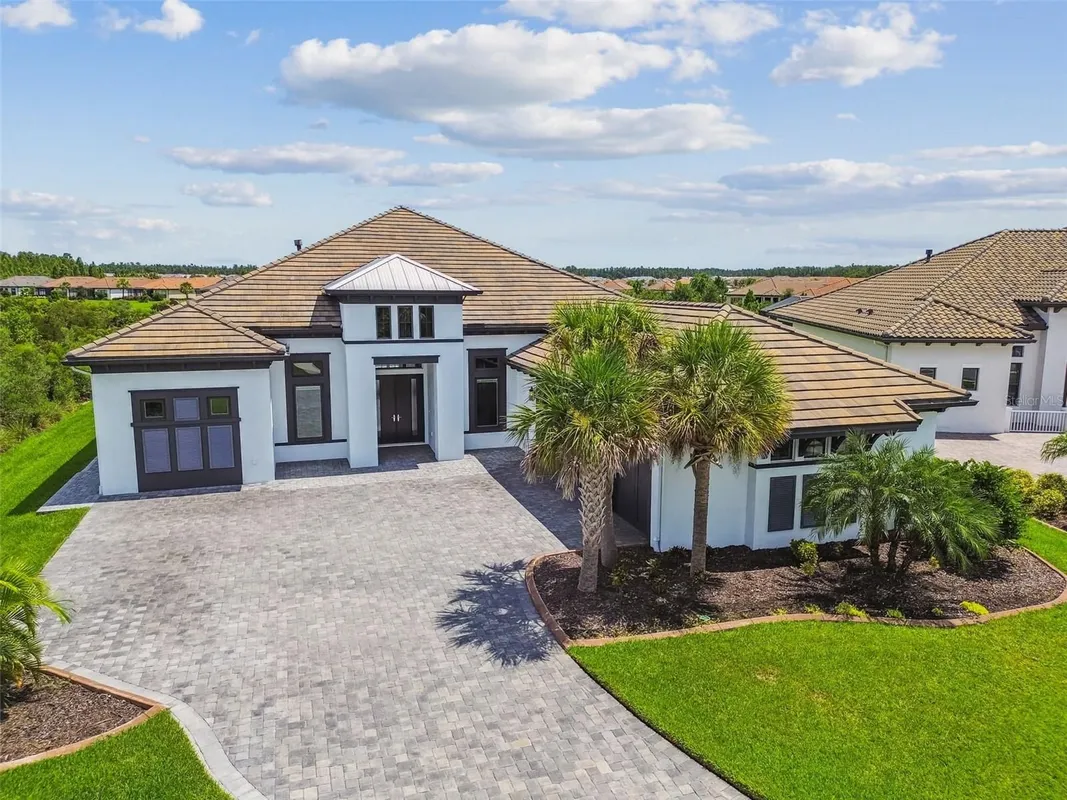 Property Slideshow image 1 of 100 | 29171 ginnetto dr, Wesley Chapel, FL, 33543