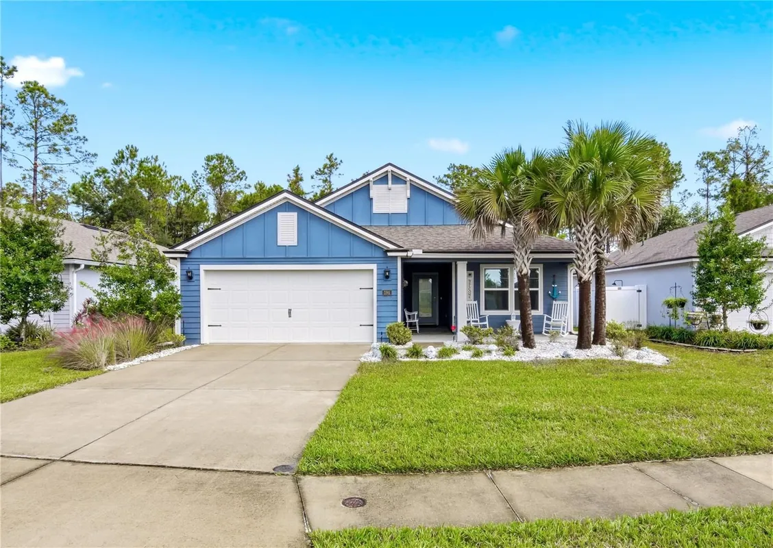 Property Slideshow image 1 of 48 | 594 palace dr, St Augustine, FL, 32084