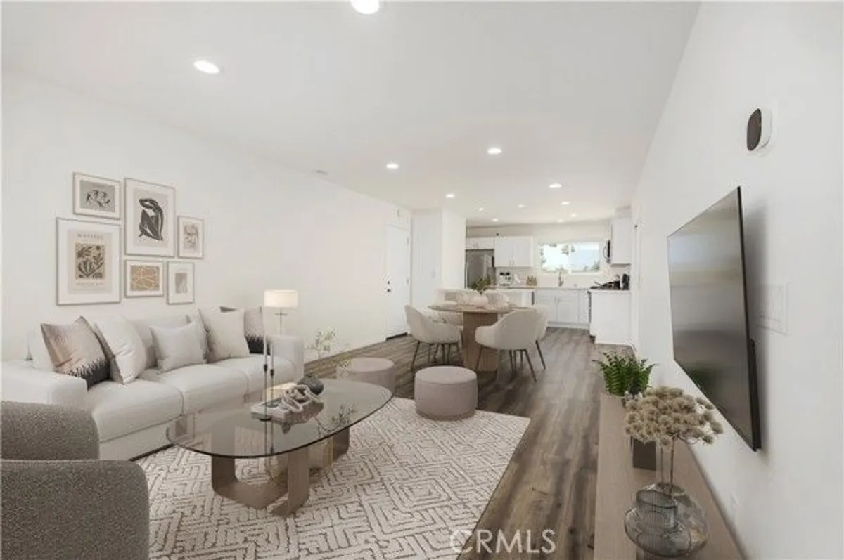 Property Slideshow image 1 of 36 | 1361 temple heights dr, Oceanside, CA, 92056