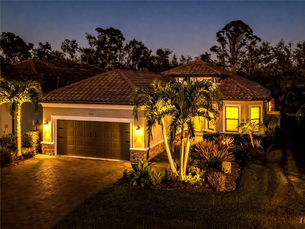 Property Slideshow image 1 of 78 | 5621 piccolo st, Nokomis, FL, 34275