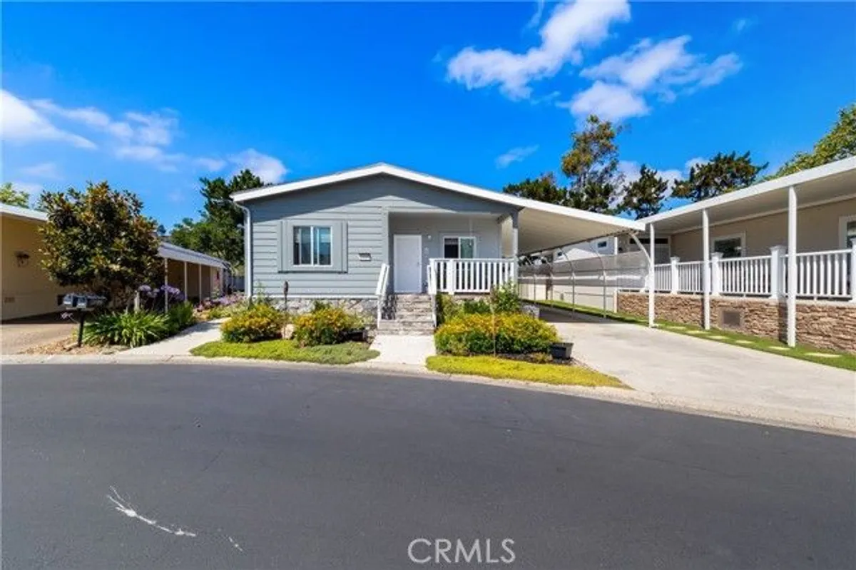 Property Slideshow image 1 of 63 | 5109 don miguel dr, Carlsbad, CA, 92010