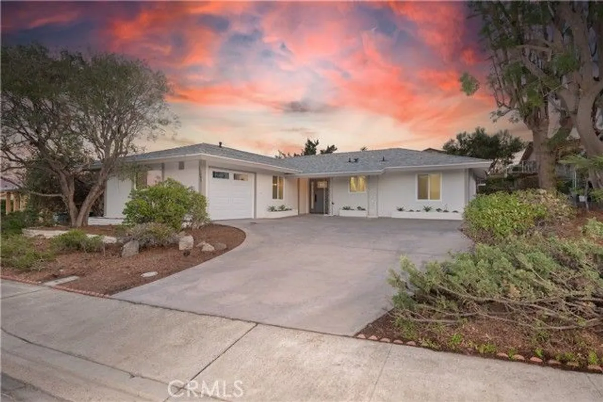 Property Slideshow image 1 of 55 | 12097 pastoral rd, San Diego, CA, 92128