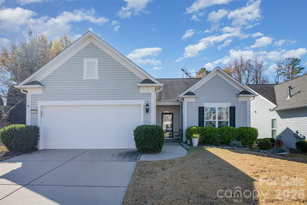 Property Slideshow image 1 of 22 | 10009 congressional ct, Indian Land, SC, 29707