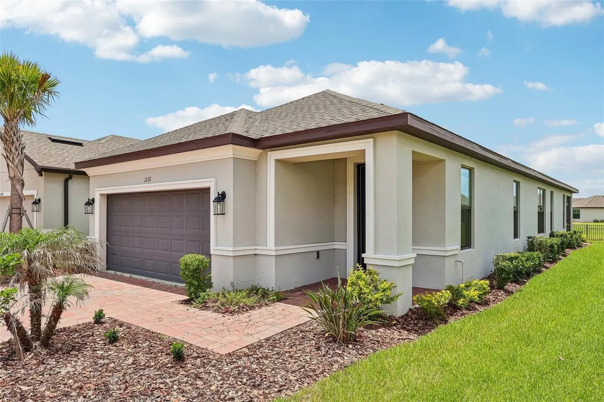 Property Slideshow image 1 of 60 | 1132 via galuppi st, Kissimmee, FL, 34759