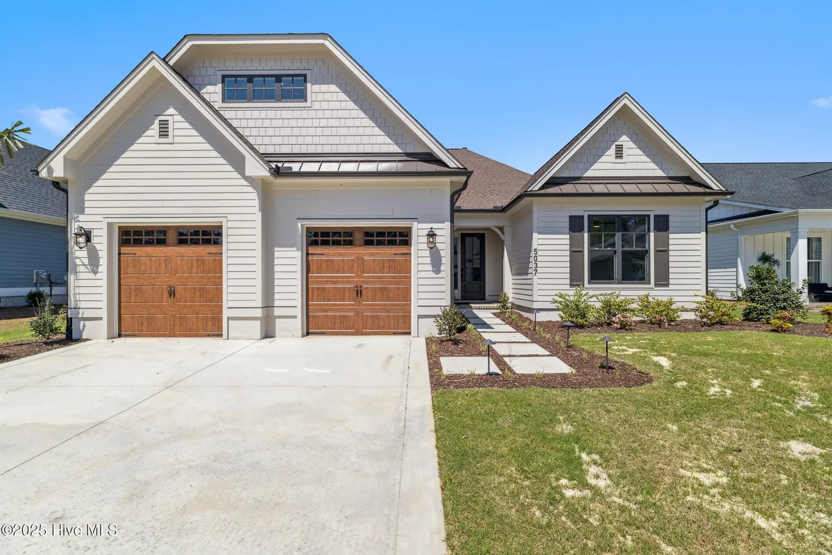 Property Slideshow image 1 of 96 | 5037 saltgrass cv, Leland, NC, 28451