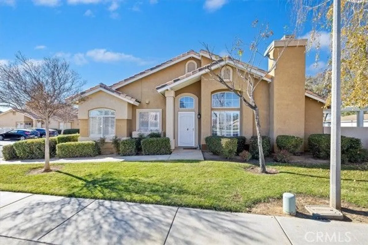Property Slideshow image 1 of 36 | 5509 rodriguez ave, Banning, CA, 92220