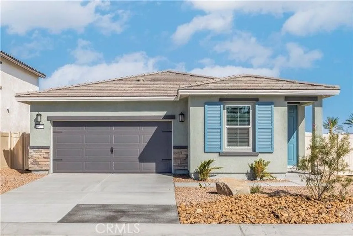 Property Slideshow image 1 of 15 | 42471 aruba dr, Indio, CA, 92201