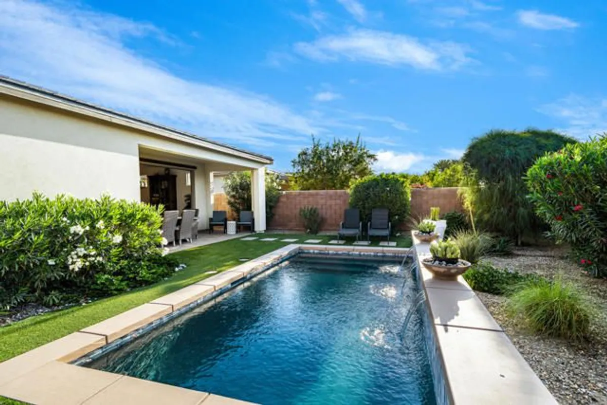 Property Slideshow image 1 of 21 | 82395 murray canyon dr, Indio, CA, 92201