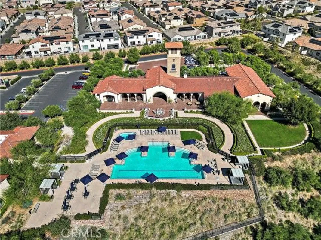 Property Slideshow image 1 of 16 | 11662 starlily ct, Corona, CA, 92883