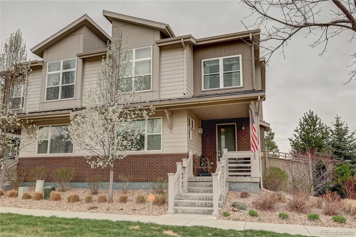 Property Slideshow image 1 of 42 | 7265 w evans ave, Denver, CO, 80227