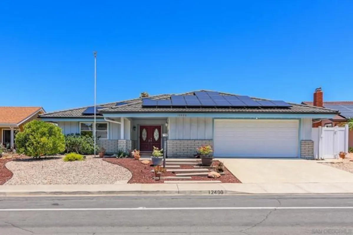Property Slideshow image 1 of 44 | 12496 lomica dr, San Diego, CA, 92128