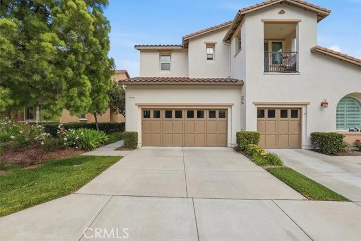 Property Slideshow image 1 of 30 | 23830 la posta ct, Corona, CA, 92883