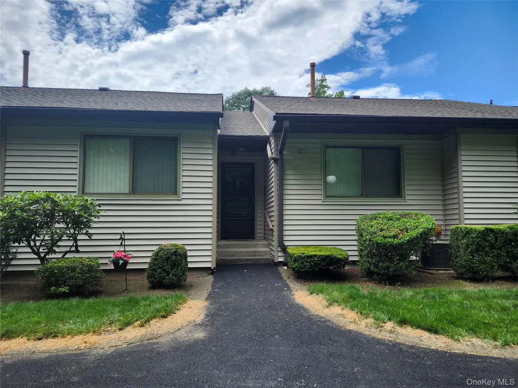 Property Slideshow image 1 of 43 | 108 village rd b, Yorktown Heights, NY, 10598