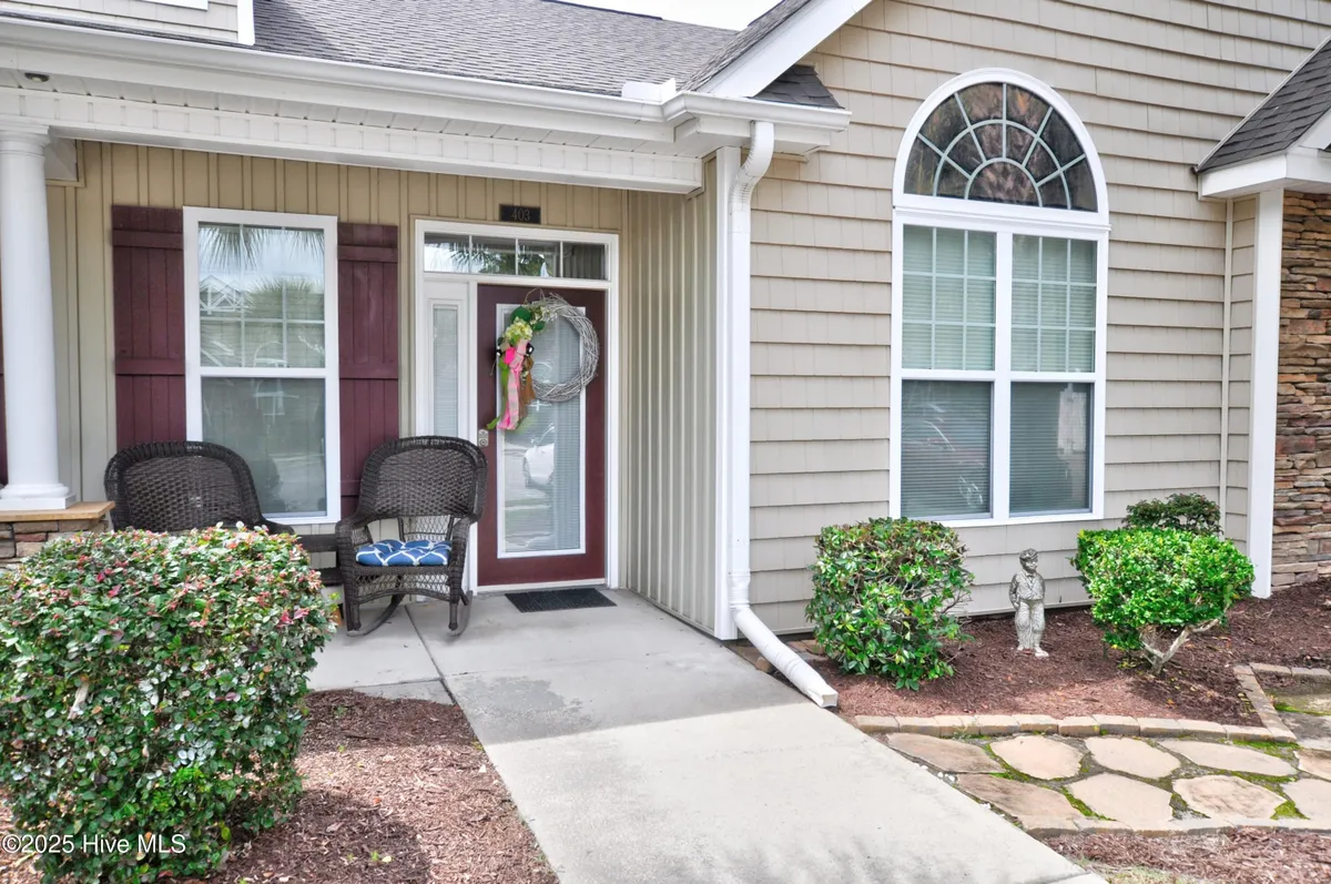 Property Slideshow image 1 of 22 | 7195 bonaventure st sw apt 403, Ocean Isle Beach, NC, 28469